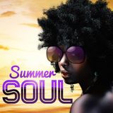Summer Soul