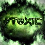 Dtoxic's Sick Dubstep MiniMIX 2012