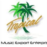 tropical mix,,bachata merengue, salsa ,cumbia