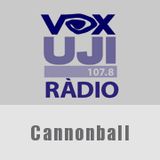 9thcannonballprogram
