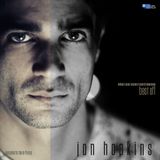 JON HOPKINS - Best Off II