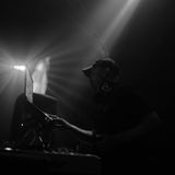 dark nights - no limits