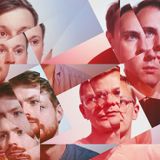 2 Aug 2012 - feat. DJANGO DJANGO interview