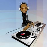 @djraymxshow Rush Hour Mix "Valentine's Day Teaser"