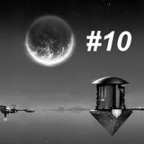 Beauty Trance #10