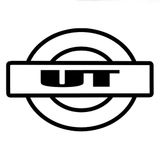 Underground Technology 180