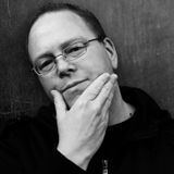 Billy Daniel Bunter Underground Piano Old Skool (26-08-2015)