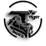 TightSounds Vol #5 (Run Da Partyy!)
