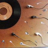 EARGASMIX Vol. 2 Uncut Mixtape Dub 108 - 125 BPM