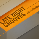 Late Night Grooves #003