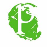 Pangea Recordings Podcast - December 2015 Edition - Guest: D:Fuse
