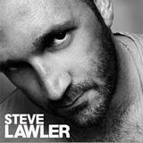 Steve Lawler - Live Clubland, Pacha Ibiza - 2003 - Part.2