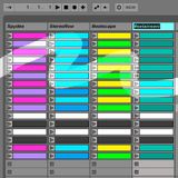 Beatscape