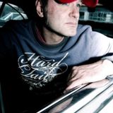 DJ DAG - Clubnight 11.07.1992