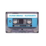 Flash House Clássicas