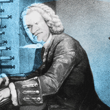 444_hangOver_124 - Karácsonyi Johann Sebastian Bach különkiadás