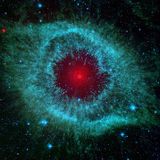 Infinite Universe (Frenchcore Set 2012)