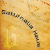 Saturnalia Haus