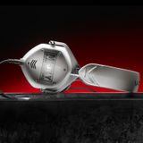 DJM UpLiFtInG TrAnCe 4.2009