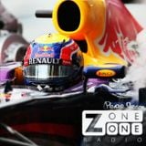 #LondonGP with @radio_matthew - Autosport Review of the Year -- @z1radio @eddstrawf1 @autosportnews