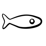 Seafood #1