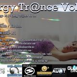 Pencho Tod ( DJ Energy- BG ) - Energy Trance Vol 188