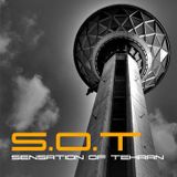 Farzam & Saman -SOT#001