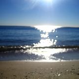BlissBomb - nov 15- BondiFm