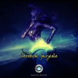 Psy-trance