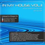 IN MY HOUSE VOL.11
