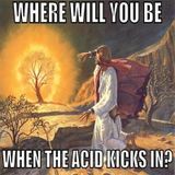 GooD aCiD 4 - SiDe 2