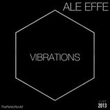AleEffe//VIBRATIONS//2013