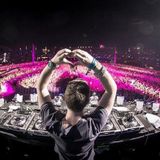 Nonstop xung cuc chat DuongDJ remix