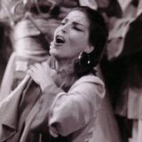Puccini: "Turandot" - Highlights - Nilsson, Domingo, Albanese - Newark 1974