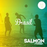 Brasil