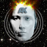 House Therapy Radio Show 21st July 2014 @djadriankay