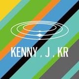 2014 March mini mix