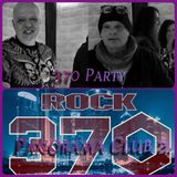 370 Party Mix_2_ von Dj Maikl & Dj Uli
