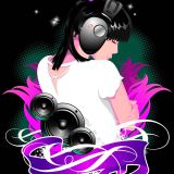 Dj-Lasota mix for www.housemusic-radio.de vol. 3