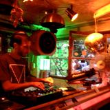 Teo Naddi b2b Lapucci @ Club der Visionaere