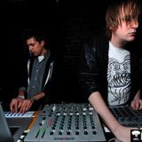 Sepalcure Mix - Xfm 19/11/11