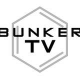 Scizo, Dave Sanders - freak a la carte @BunkerTV.de-2012-05-26-part2