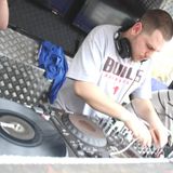 DJ Locky Stylez - Summer 2013 Mix