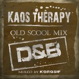 Kaos therapy