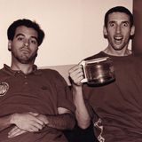 Part 2 - Stretch & Bobbito 5/22/97