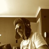 ° exclusive ° DJ NeverCbefore - °< WoRlds PrEsEntS 4 ExCluSivE SeGreT MixX FriEnD oF Dj SoLOMuN >
