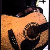 Acoustic Guitar Rocks