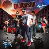 Dj Jamsha-Old School Mix