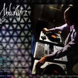 Essence of Voir