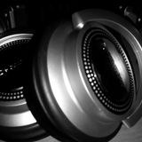 DR. Cor - Another Deep House Prescription - February 2013